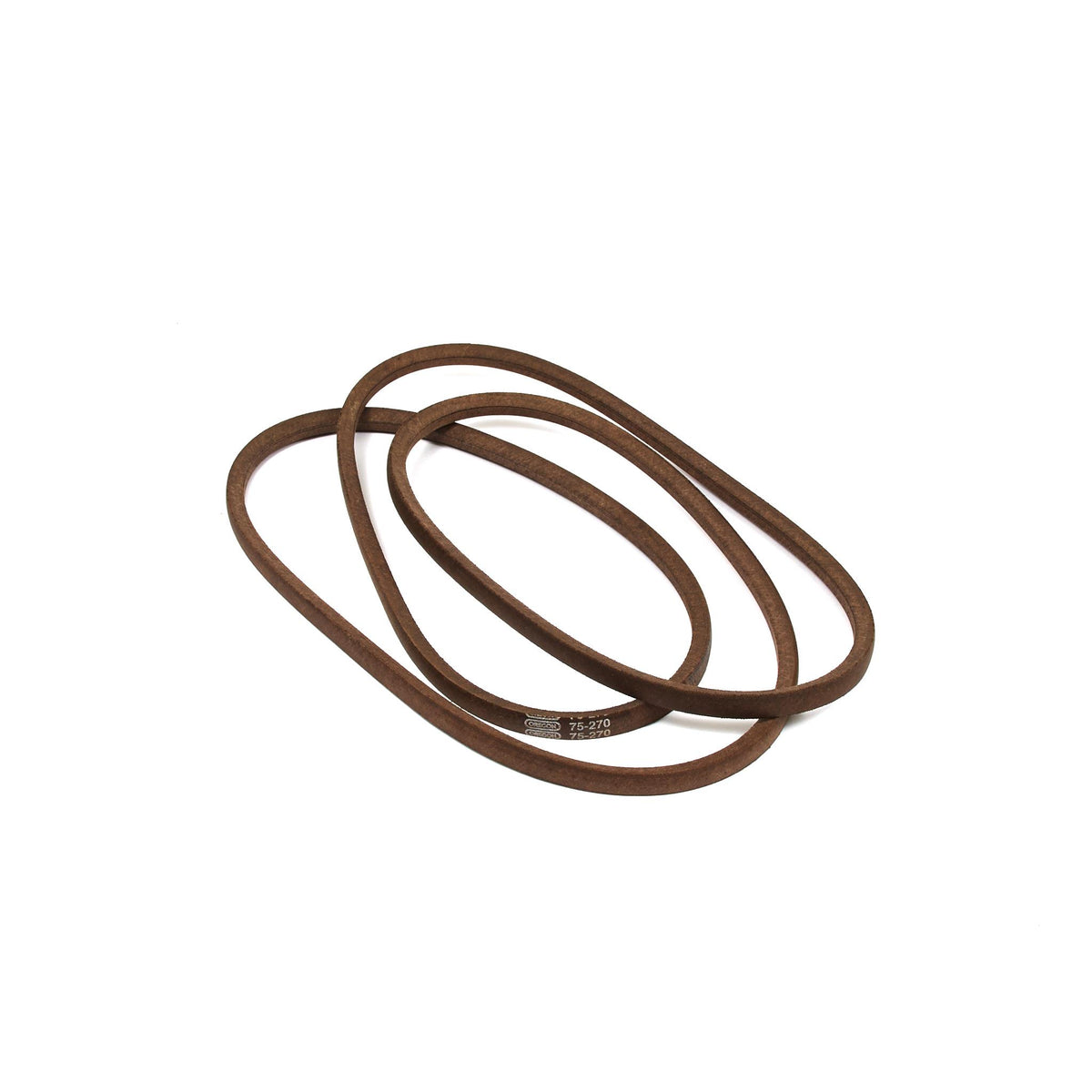 Oregon 75-270 Equipment Belt