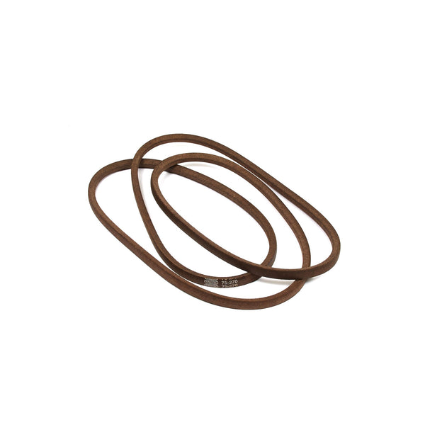 Oregon 75-270 Equipment Belt