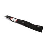 Oregon 91-525 Mower Blade, 17" Compatible with Dixie Chopper