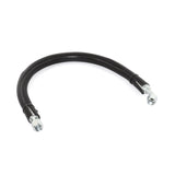 Briggs and Stratton 5102110YP Hose Assembly - 29 L