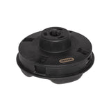 Oregon 55-360 TRIMMER HEAD, FIXED LINE