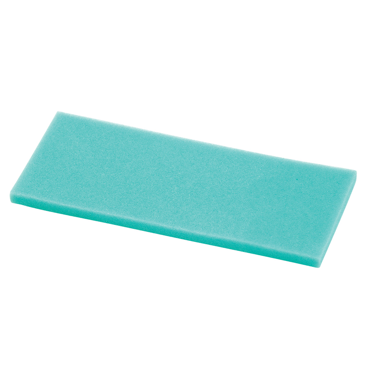 Oregon 30-940 Pre-Oiled Foam Wrap