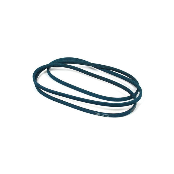 Oregon 75-496 Premium Wrapped Belt