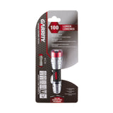 Garrity GA8010 12-Pack 100lm Compact Pen Lights