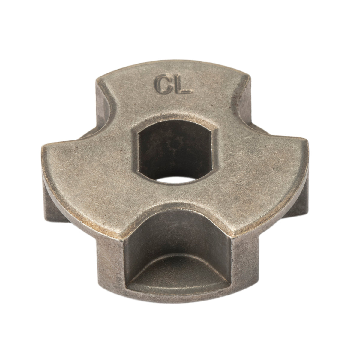 Oregon 570964 DRIVE SPROCKET, CS1500