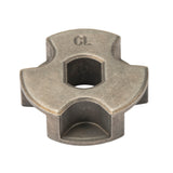 Oregon 570964 DRIVE SPROCKET, CS1500