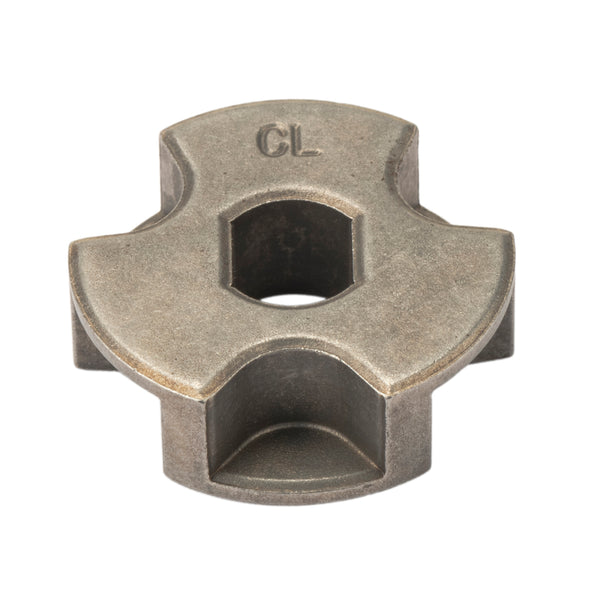 Oregon 570964 DRIVE SPROCKET, CS1500