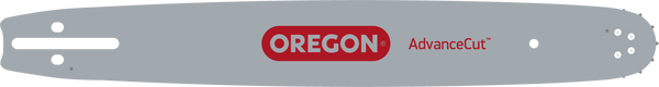 Oregon 208SFHK095 20" Advancecut Guide Bar, .3/8"