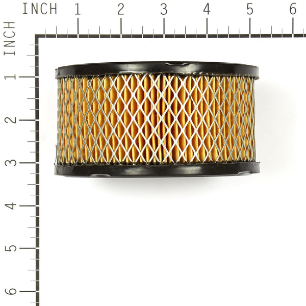 Oregon 30-082 Air Filter