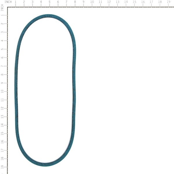 Oregon 75-543 Premium Wrapped Belt