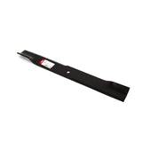 Oregon 91-515 Mower Blade, 24" Compatible with Dixie Chopper