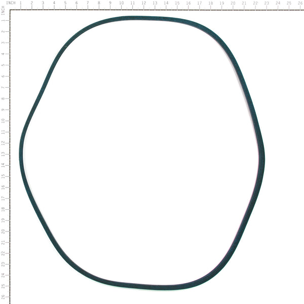 Oregon 75-574 Premium Wrapped Belt