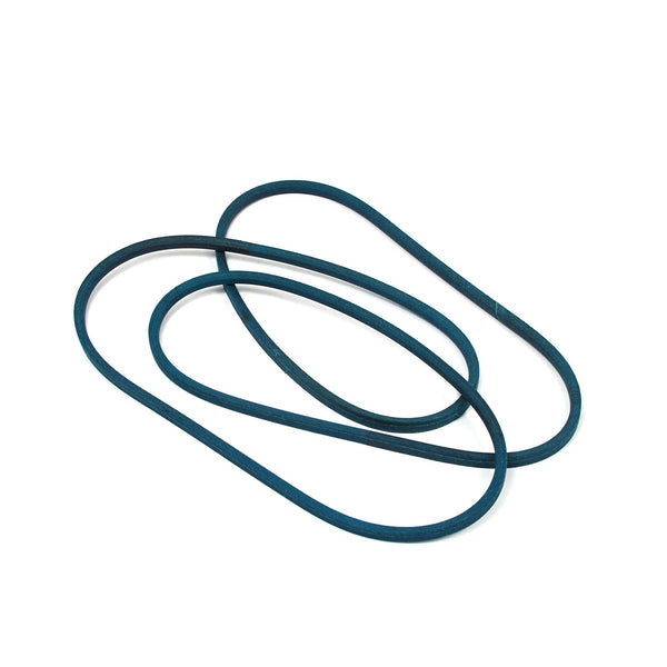 Oregon 75-412 Premium Wrapped Belt