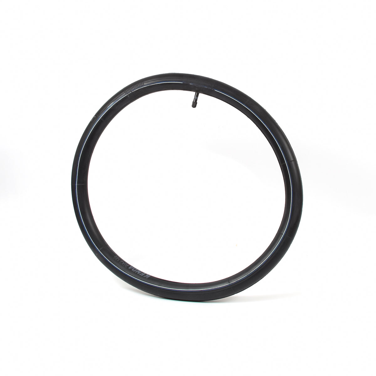 Oregon 71-108 INNERTUBE 20X2.125