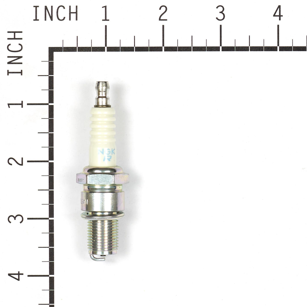 NGK 1469 Spark Plug
