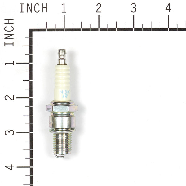 NGK 1469 Spark Plug