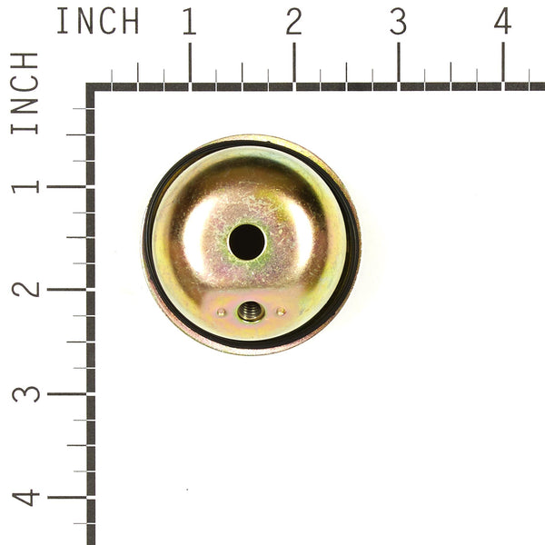 Oregon 49-995 Carburetor Bowl