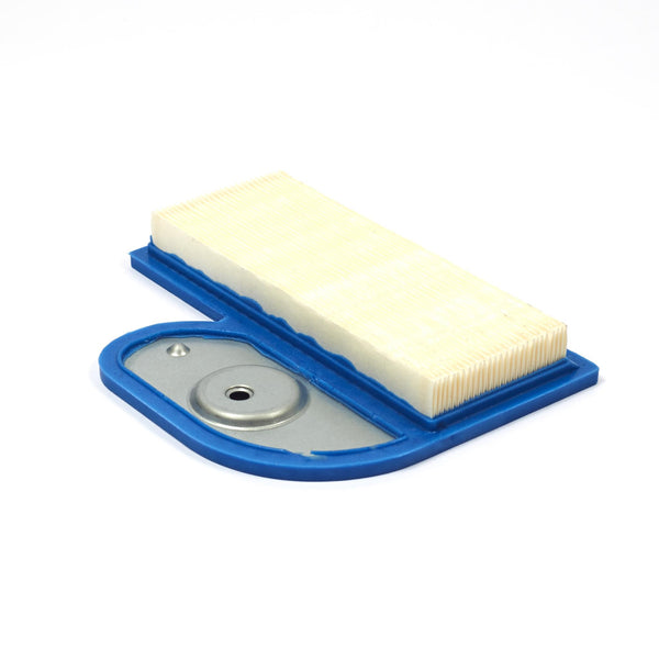 Oregon 30-322 Air Filter Compatible with Kawasaki