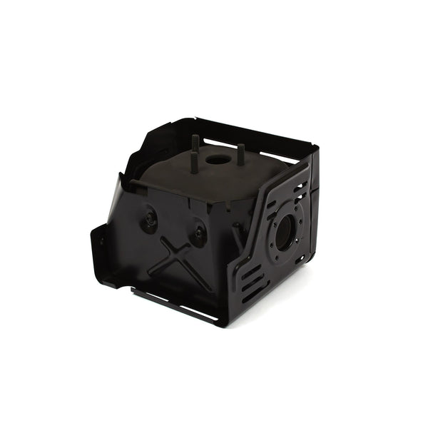 Oregon 35-036 Muffler