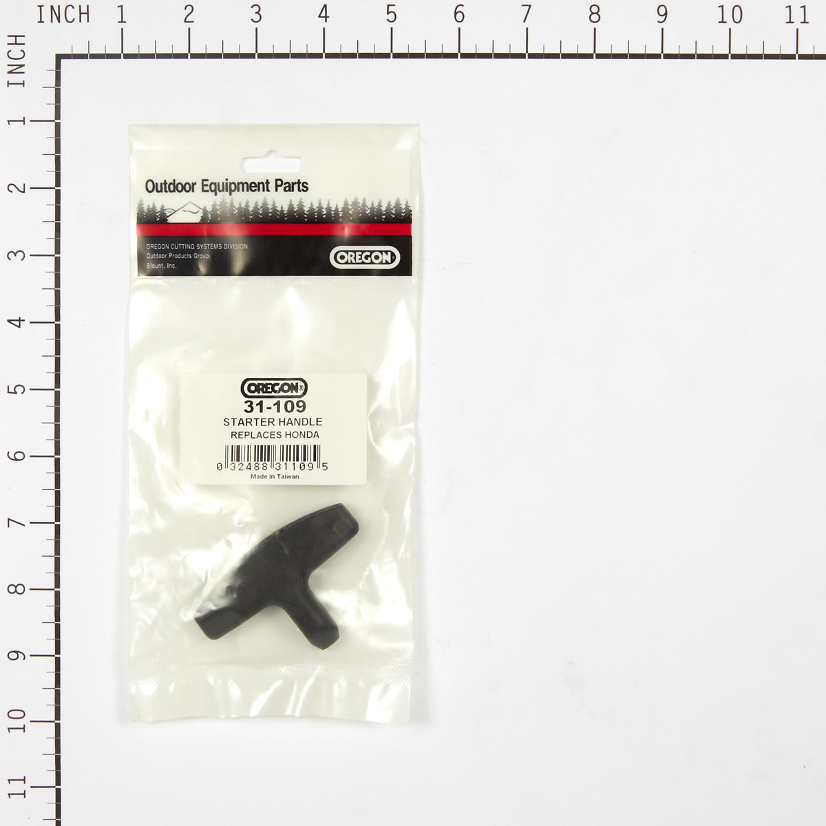 Oregon 31-109 Starter Handle
