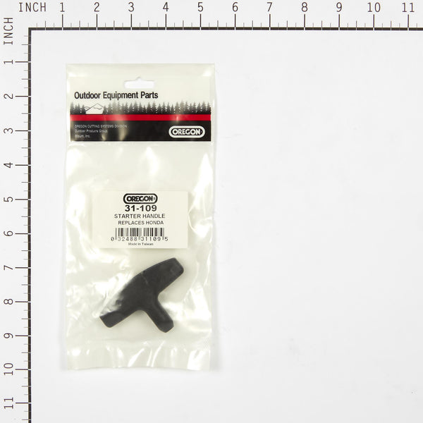 Oregon 31-109 Starter Handle