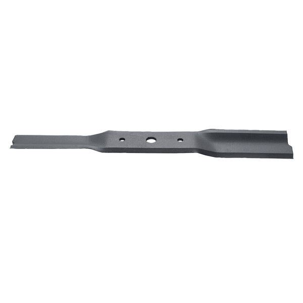 Oregon 191-392 Mower Blade, 19-1/2" Compatible with John Deere