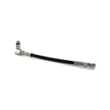 Briggs and Stratton 1722124SM Hydraulic Hose Assembly