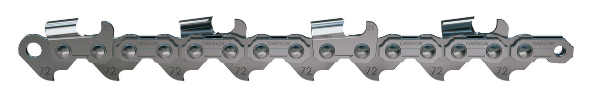 Oregon 72RD100U RipCut Saw Chain  3/8 [130]