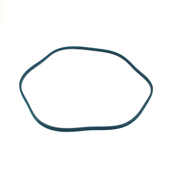 Oregon 75-581 Premium Wrapped Belt