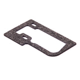 Briggs and Stratton 270571 Choke Cover Gasket