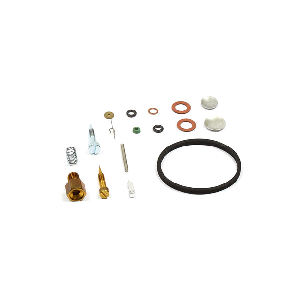 Oregon 49-133 Carburetor Overhaul Kit