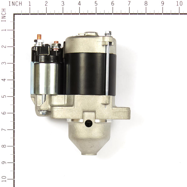 Oregon 33-728 Starter Motor