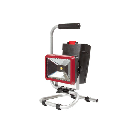 Oregon 581611 Oregon Cordless AC/DC Worklight