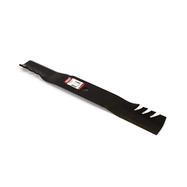Oregon 396-707 Gator G6 Mower Blade, 24-3/16" Compatible with Caroni