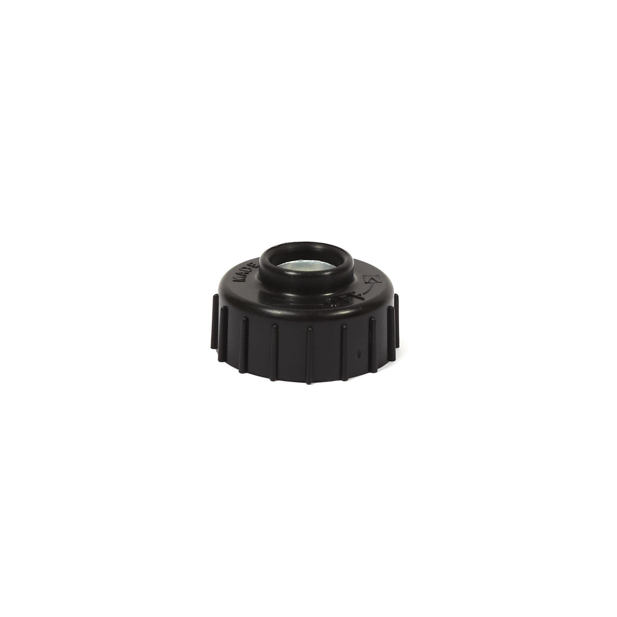Oregon 55-821 Retainer Spool Compatible w/ Homelite