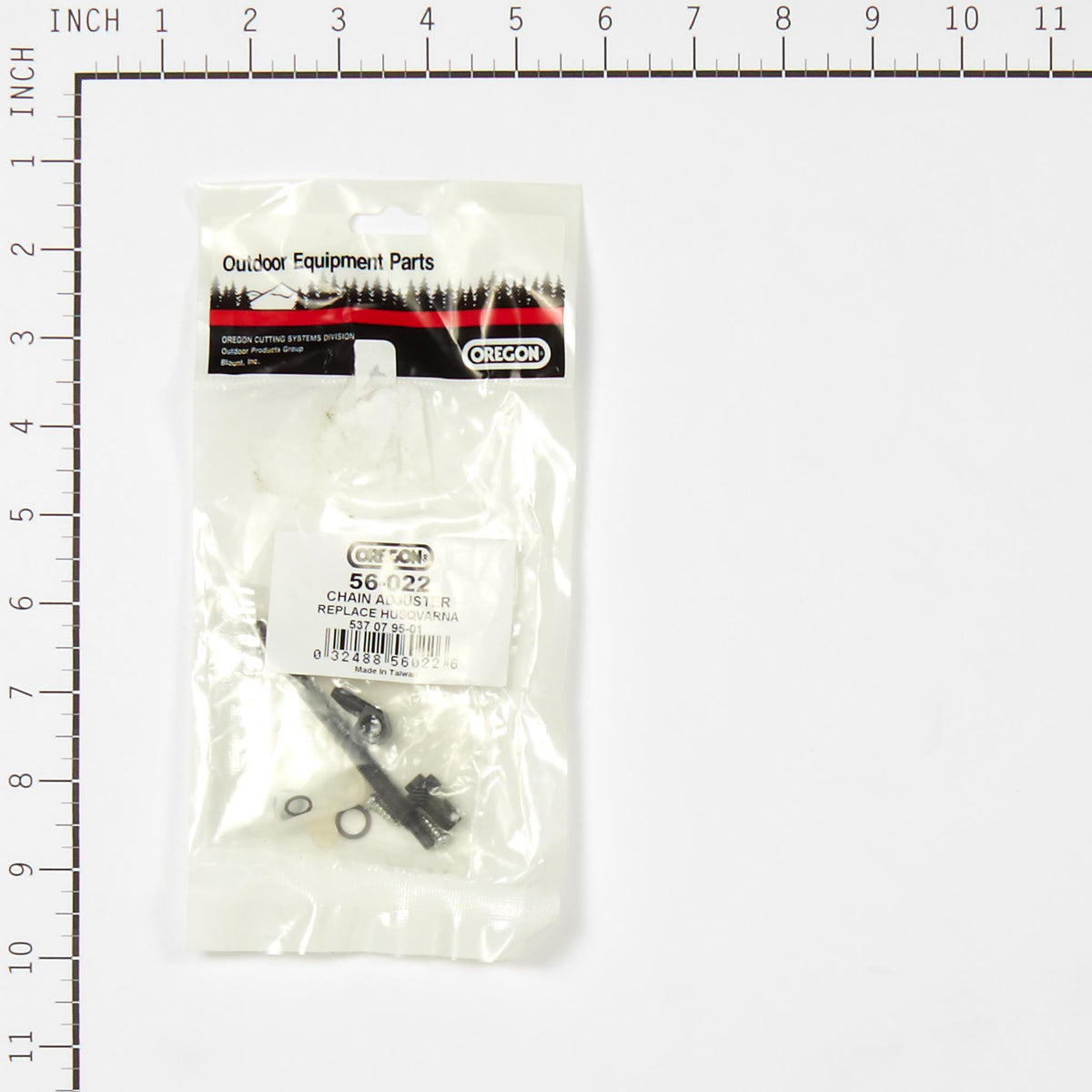 Oregon 56-022 Chain Adjuster