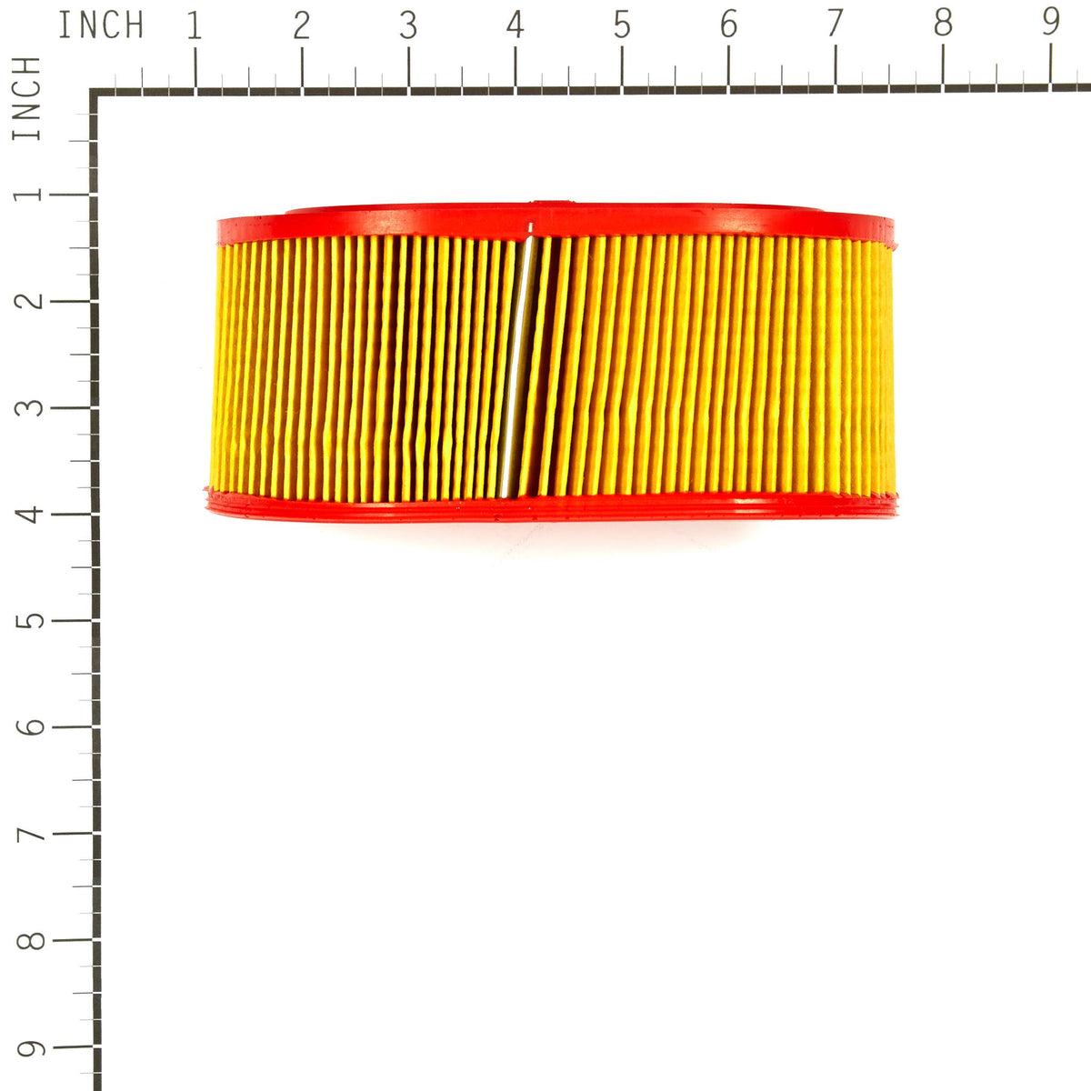Oregon 30-149 Air Filter Compatible w/Partner Cutting Saw