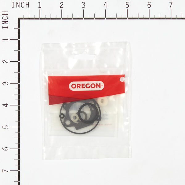 Oregon 49-304 Carburetor Overhaul Kit