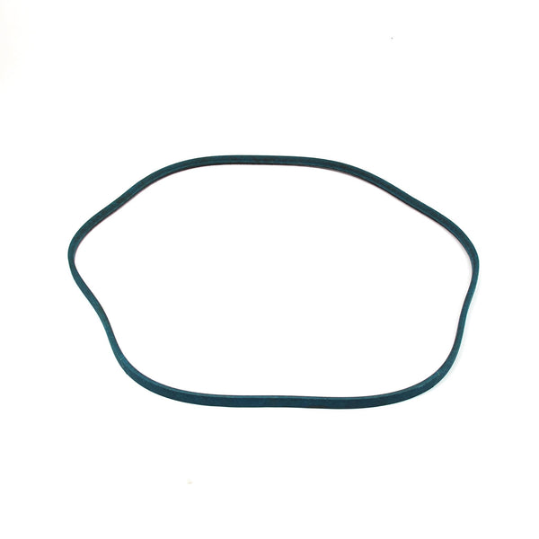 Oregon 75-579 Premium Wrapped Belt