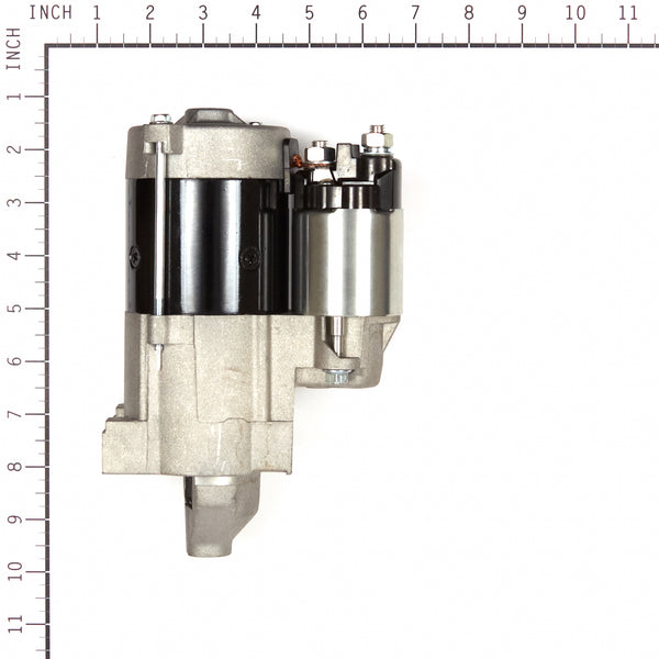 Briggs & Stratton 847693 Starter Motor