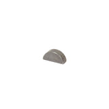 Briggs and Stratton 690979 Woodruff Key