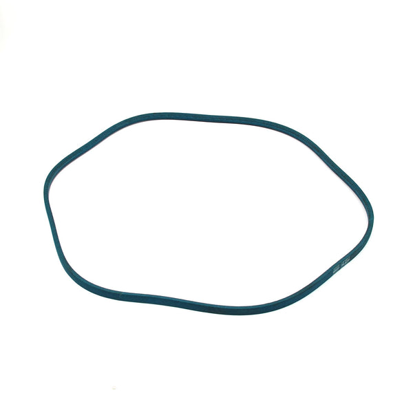 Oregon 75-577 Premium Wrapped Belt