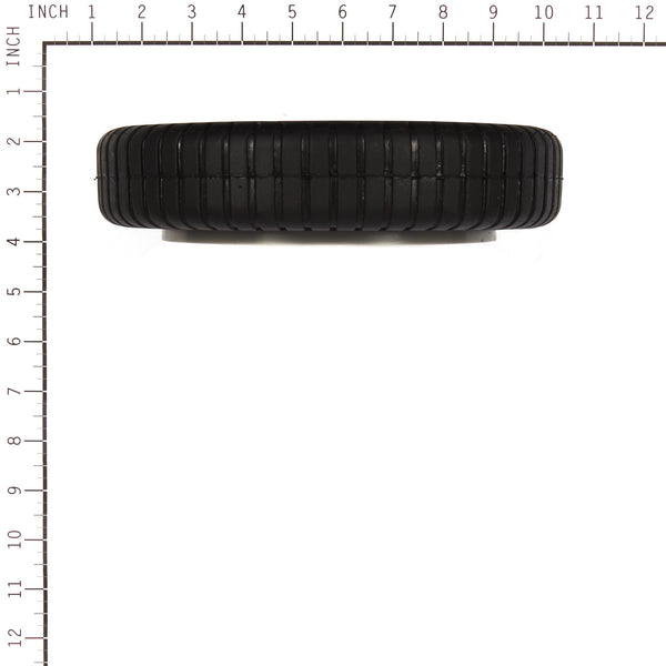 Oregon 72-112 WHEEL DRIVE MTD