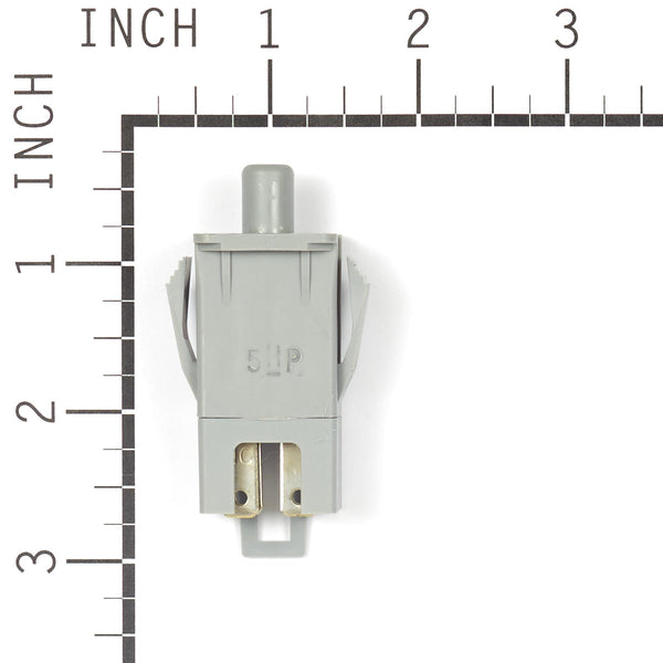 Oregon 33-026 SWITCH PLUNGER INTERLOCK