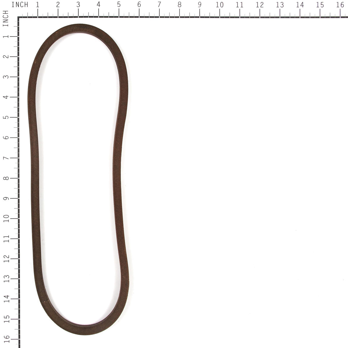 Oregon 75-012 Mower Belt