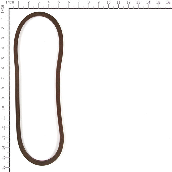 Oregon 75-012 Mower Belt