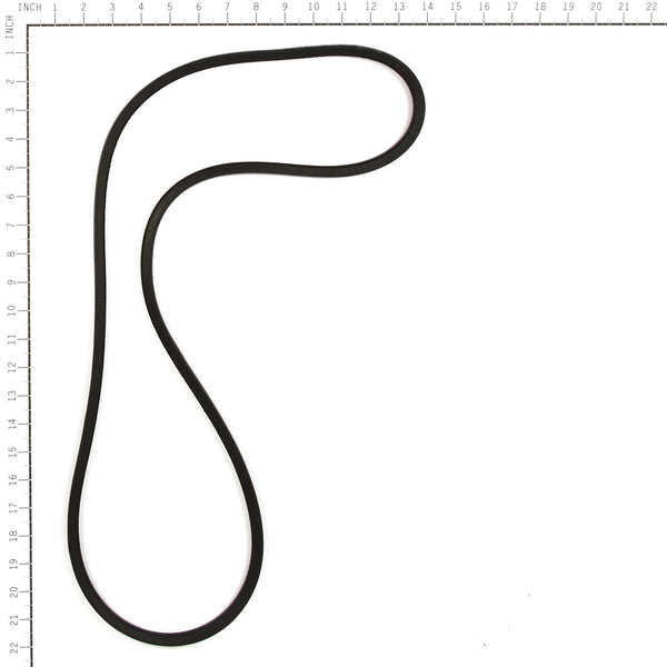 Oregon 75-659 Mower Belt