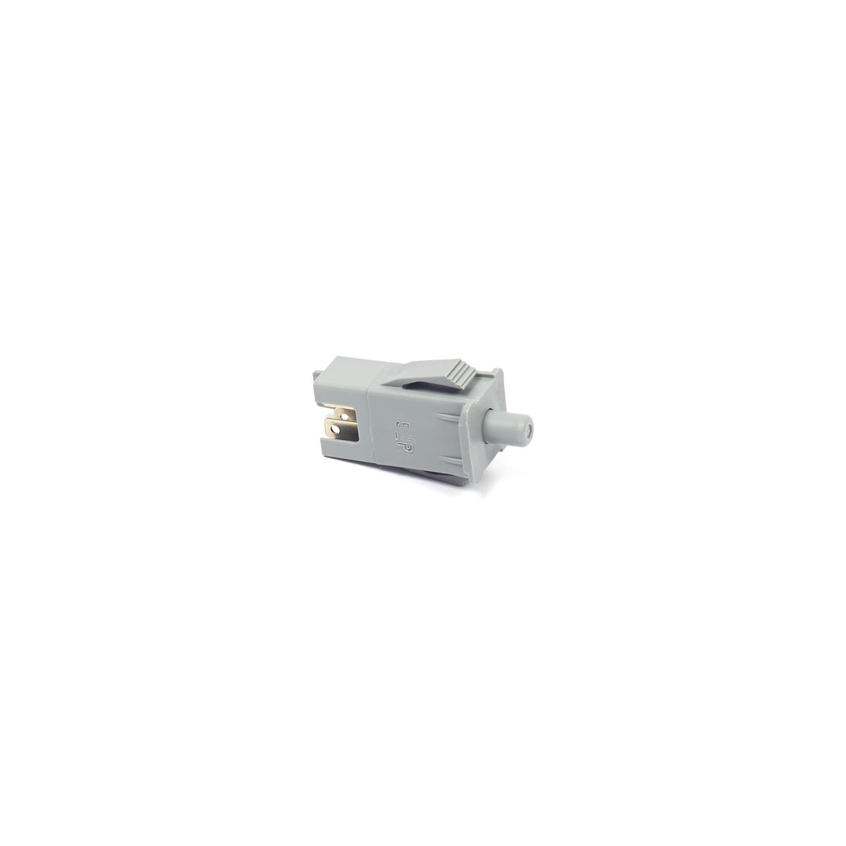 Oregon 33-026 SWITCH PLUNGER INTERLOCK