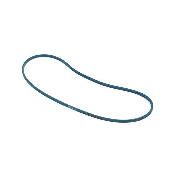 Oregon 75-461 Premium Wrapped Belt