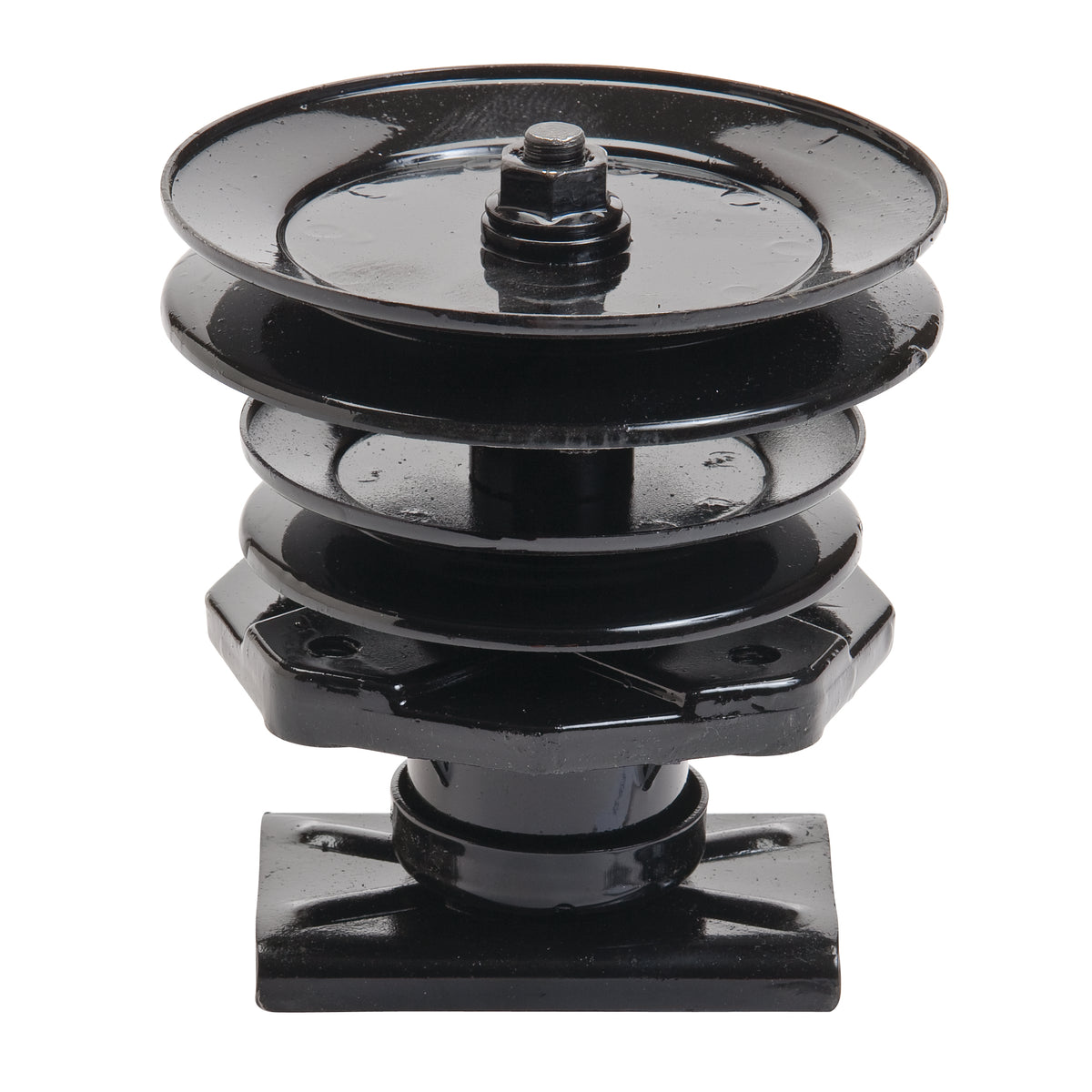 Oregon 82-679 Spindle Assembly